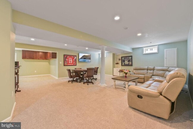 Building Photo - 5907 Tulloch Spring Ct