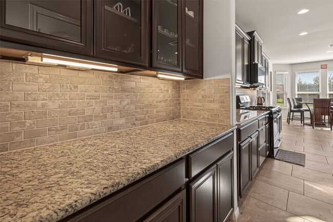 Building Photo - 28707 Bonham Park Ct