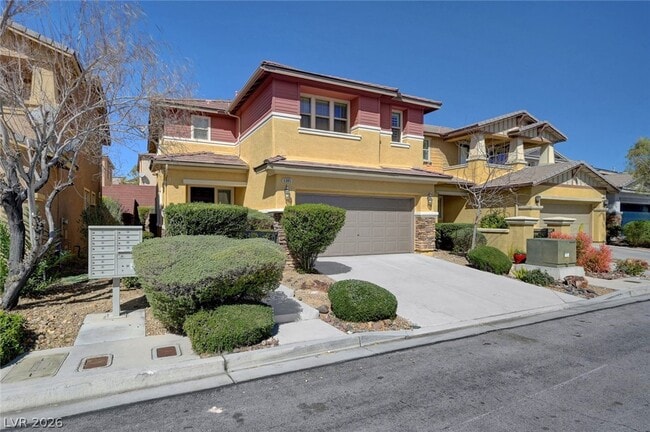 Building Photo - 5385 Bristol Bend Ct