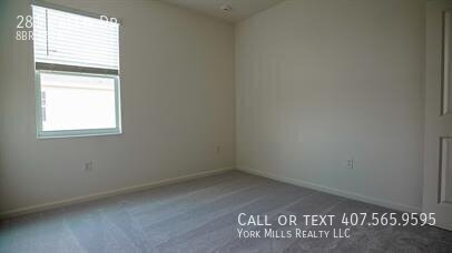 Building Photo - 281 Ballo Dr