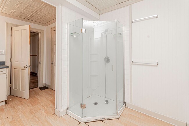 Building Photo - Please View 3D Virtual Walk-Through Before Scheduling a Showing