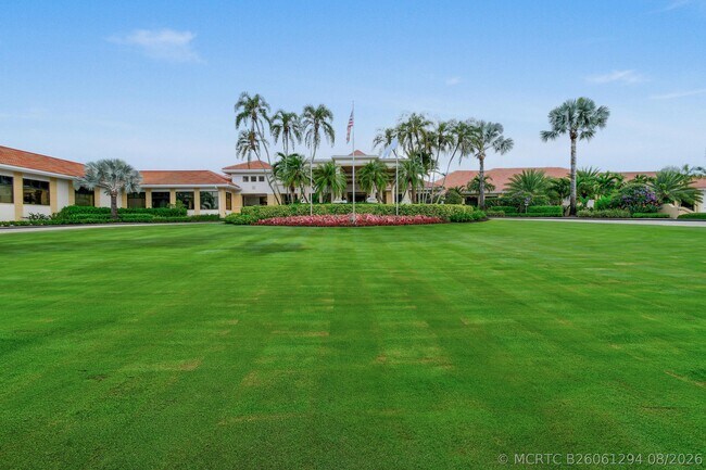 Building Photo - 7517 Hawks Landing Dr
