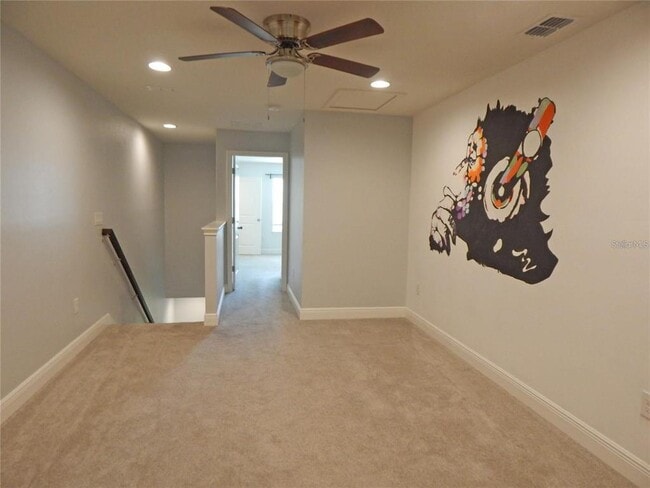 Building Photo - 10115 Newel Valley Loop