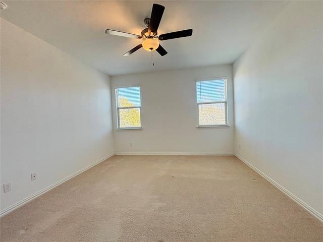 Building Photo - 510 Macdonald Wy