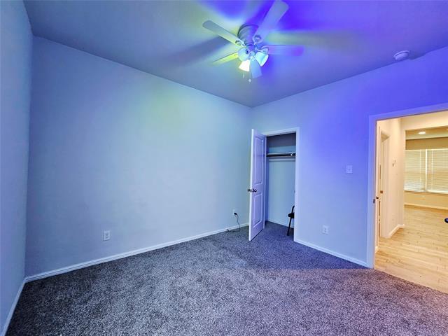 Building Photo - 9232 Wood Covert Wy