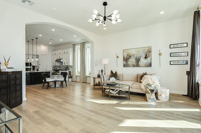 Building Photo - 9619 Wright Dr