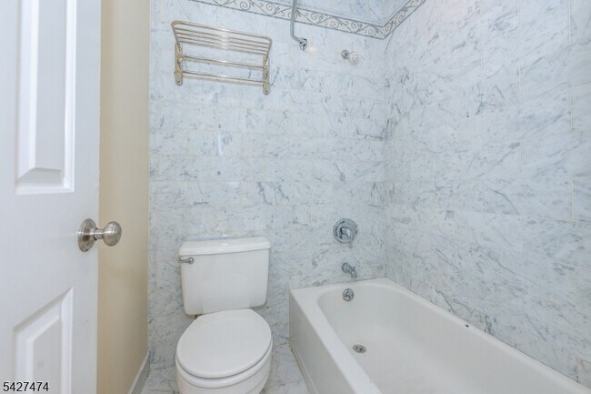 Building Photo - 50 W Lindsley Rd