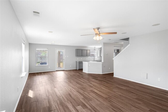 Building Photo - 11307 Sugar Bowl Dr