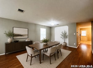 Building Photo - 25803 Torch Lily