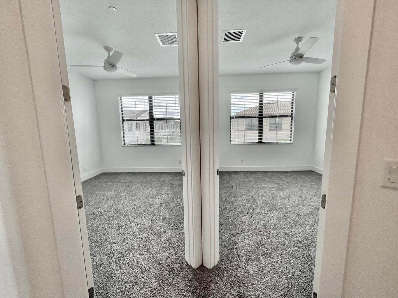 Building Photo - 5412 Watts Ter