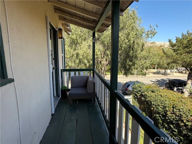 Building Photo - 2852 Exposition Blvd