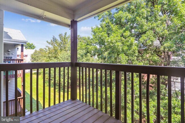 Building Photo - 206 Spring Maiden Ct