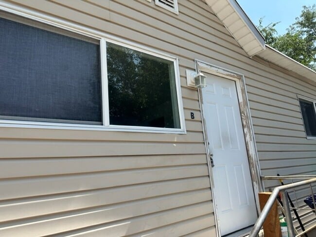 Building Photo - 3027 W 4800 S