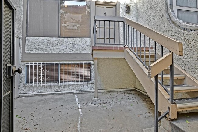 Building Photo - 20224 Sherman Way