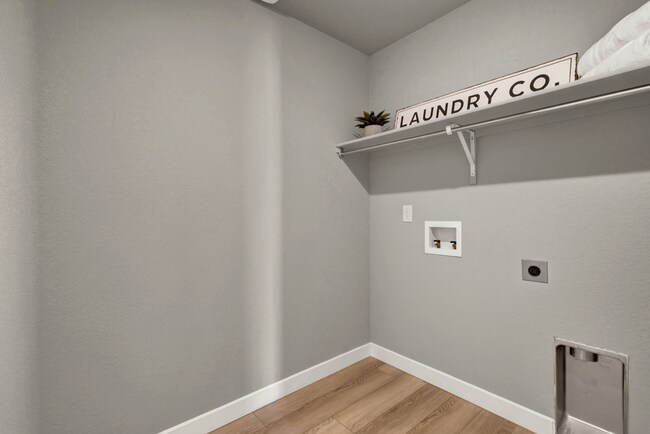 Building Photo - BRAND NEW HOME MINUTES FROM FORT CARSON AN...