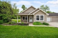 Building Photo - 3031 Logan Ln N