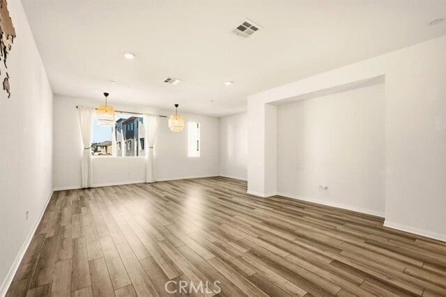 Building Photo - 14051 Diamond