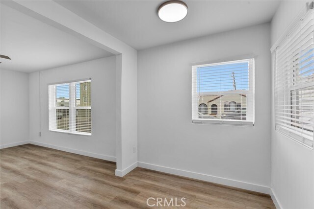 Building Photo - 908 Manhattan Ave