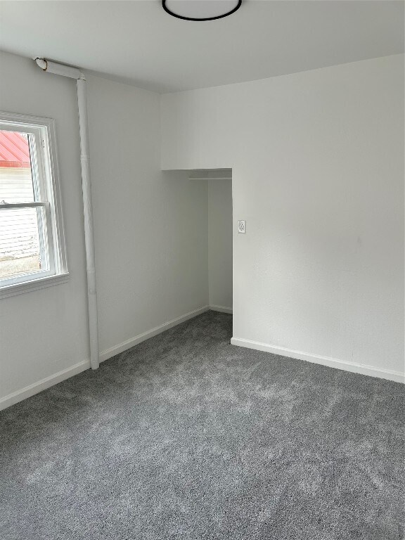 Building Photo - 3312 Lawndale St