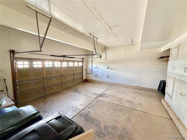 Building Photo - 12336 S Nate Cir