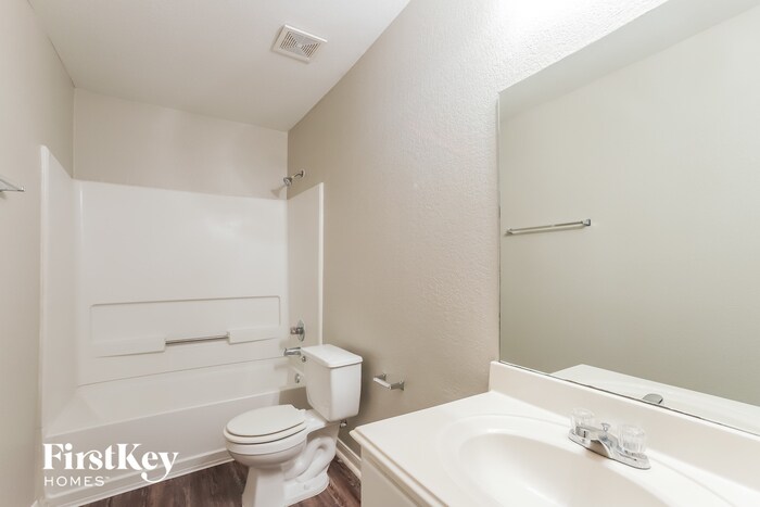 Building Photo - 13619 Galena Creek Dr