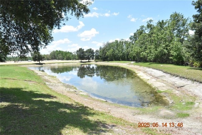 Building Photo - 4033 Huntingdale Ct