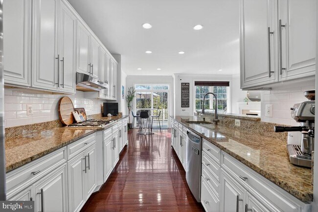 Building Photo - 4460 Black Ironwood Dr