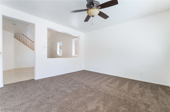 Building Photo - 4935 Gingerlyn St