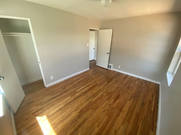 Floorplan - 1412 Joliet Street