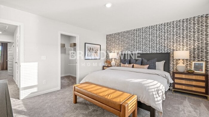 Building Photo - 752 Big Bend Ct