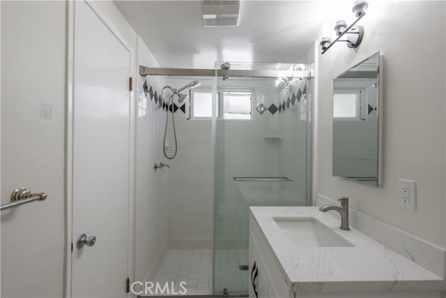 Building Photo - 1207 Sycamore Ave