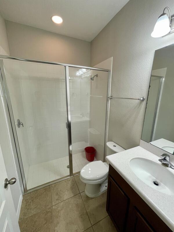 Building Photo - 472 Windmill Palm Cir