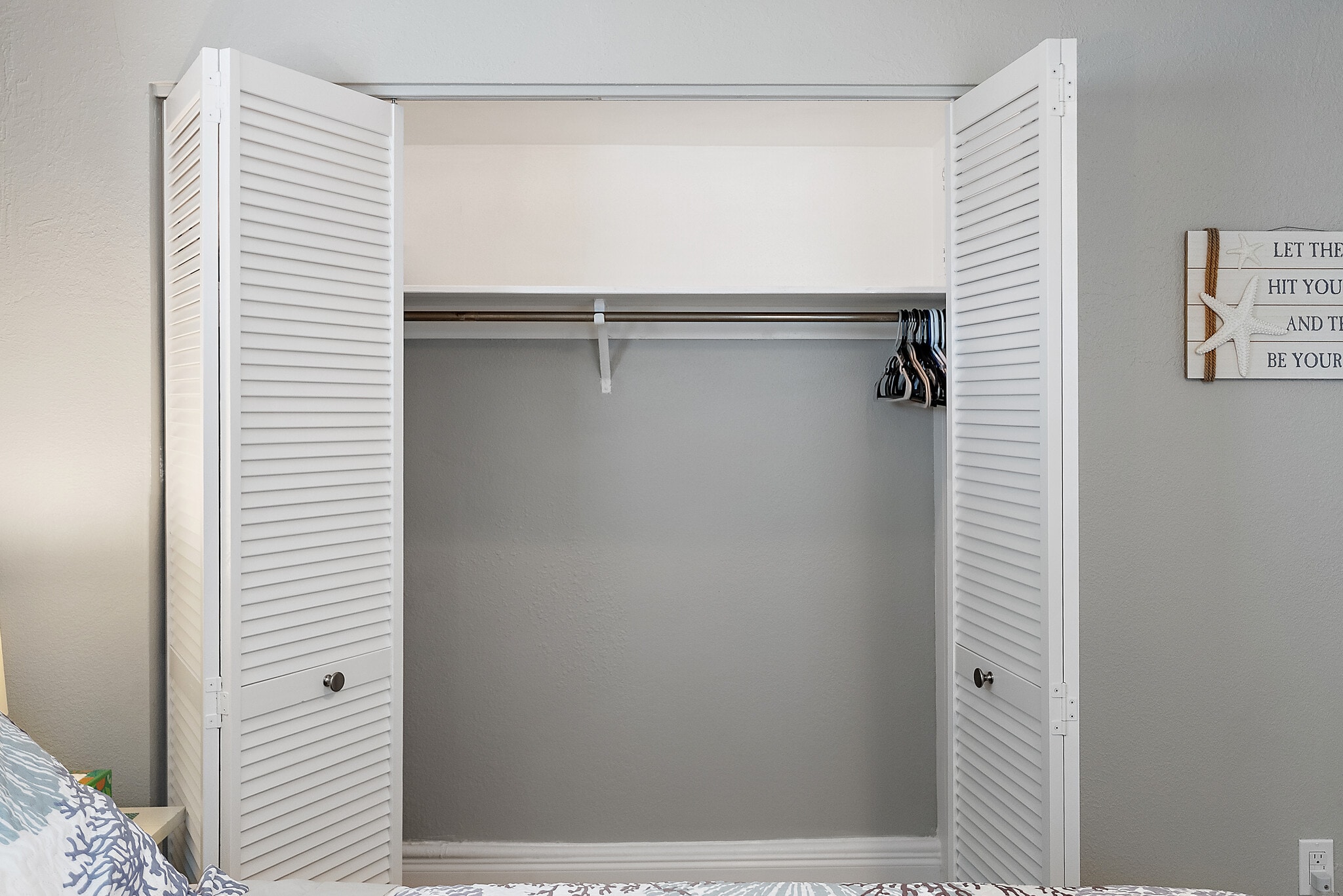 Building Photo - 11440 1st St E