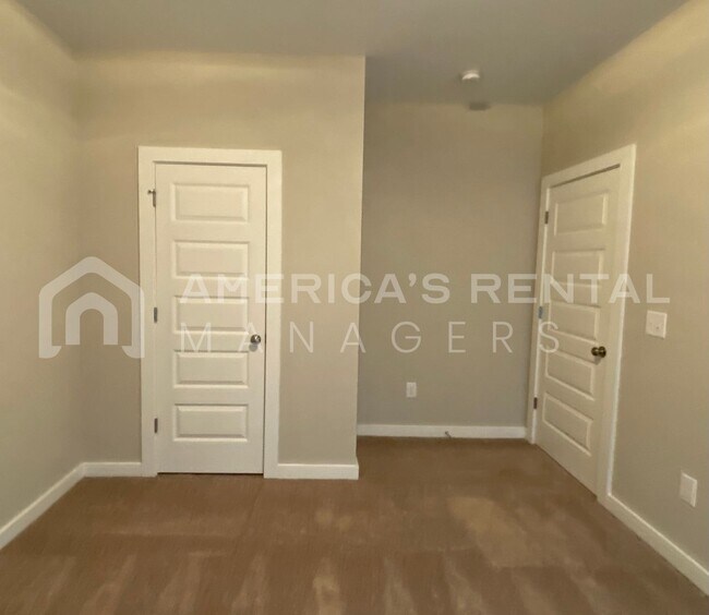Building Photo - MOVE IN SPECIAL!! Home for Rent in Jasper, AL!!! AVAILABLE NOW!! Sign a 13 Month Lease by 7/15/26...