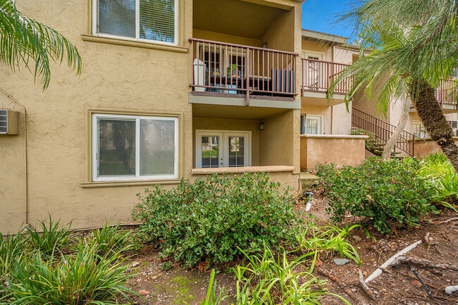 Building Photo - 1280 W Main St