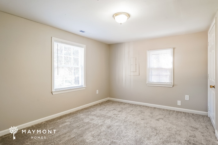 Building Photo - 208 Bagwell St