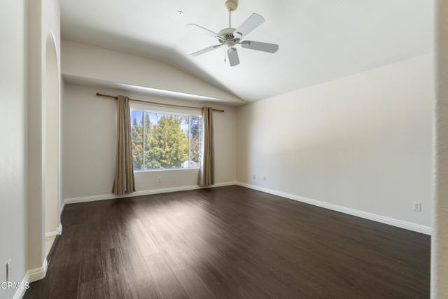 Building Photo - 1549 Spyglass Dr