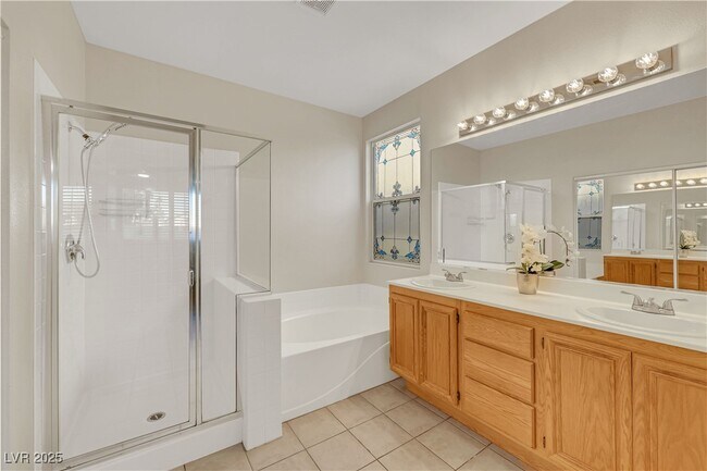 Building Photo - 310 Fancrest St