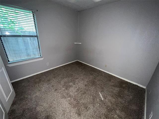 Building Photo - 1509 N Grant Dr