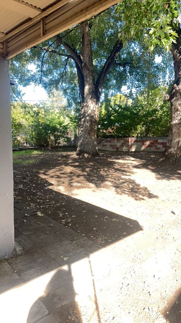 Building Photo - 2 bed 1 bath Aztec NM