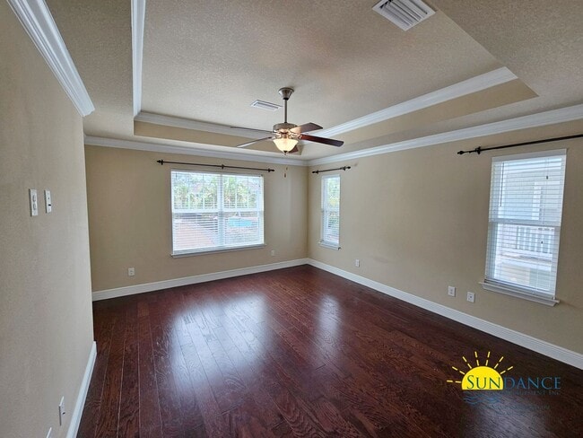 Building Photo - 122 Sandpine Loop