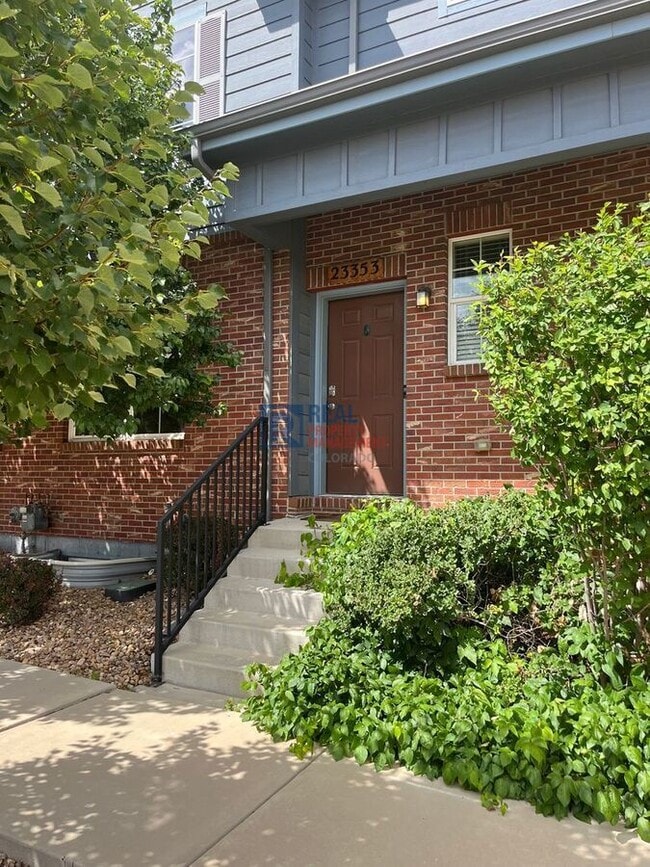 Primary Photo - 23353 E Chenango Pl