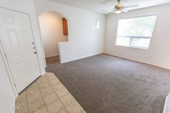 Building Photo - 29606 N Tatum Blvd
