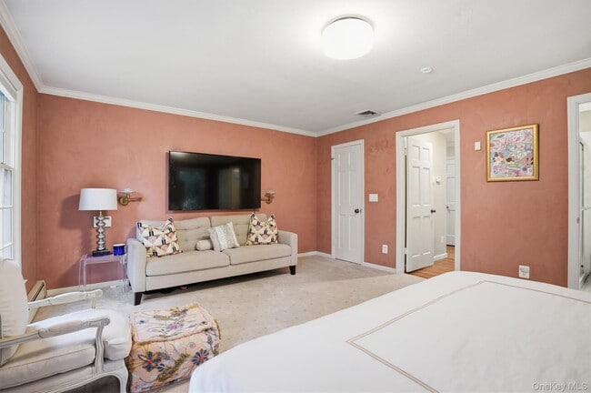 Building Photo - 1120 Cove Edge Rd