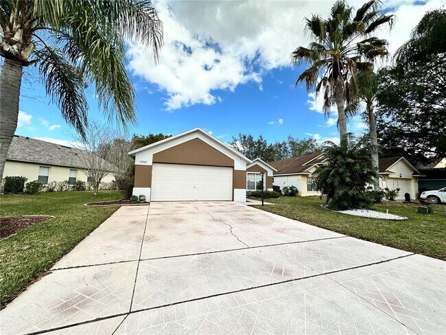 Building Photo - 10903 Rushwood Way