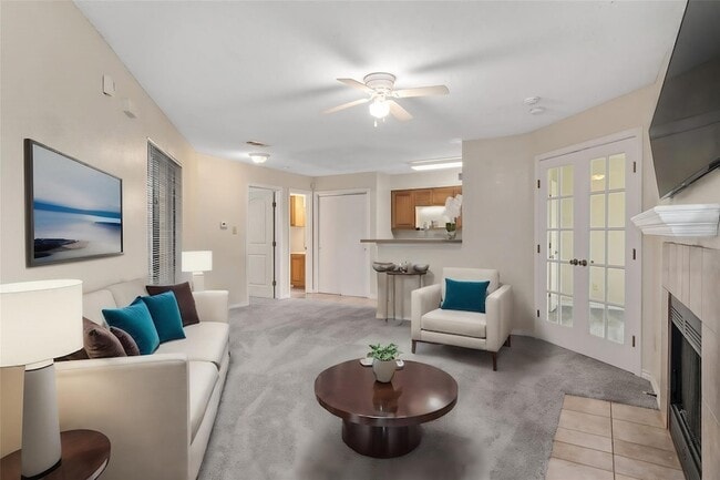 Building Photo - 1712 Baird Farm Cir