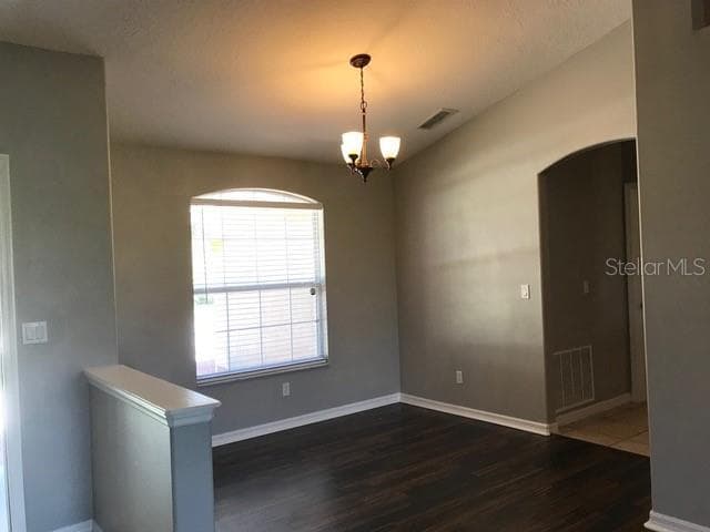 Building Photo - 972 Cornell Ave