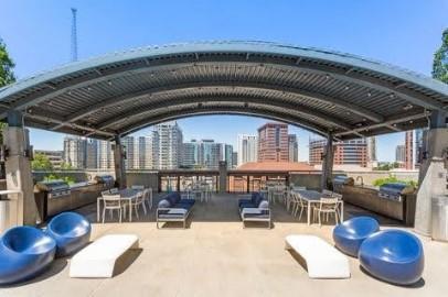 Building Photo - 923 Peachtree St NE