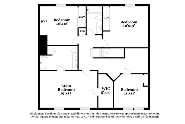 Building Photo - 524 Grassy Bend Dr