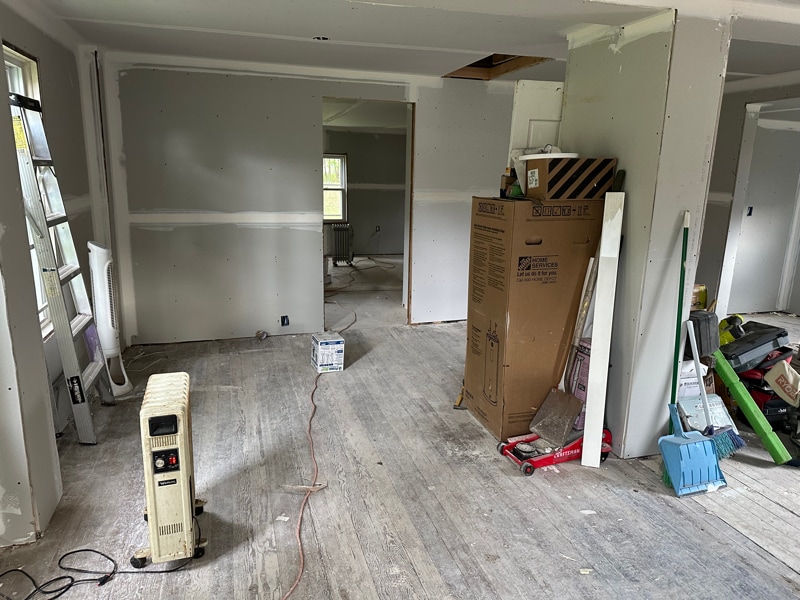 Building Photo - 952 South St